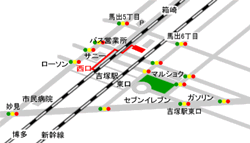 �ʐ^�F�g���R�I�q